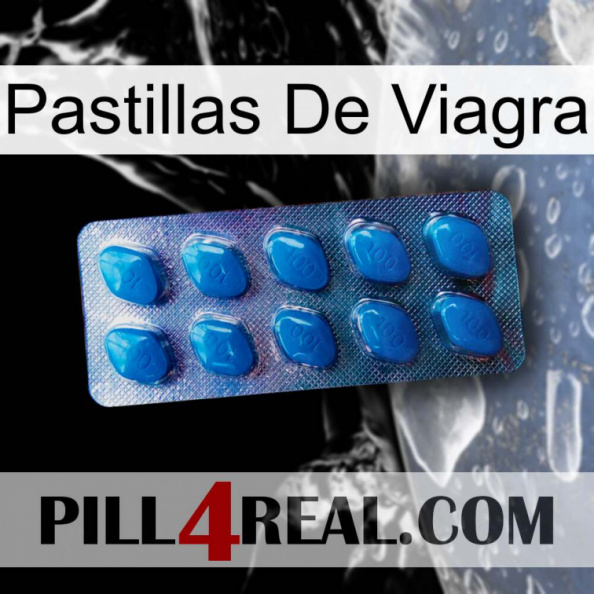 Viagra Pills viagra1.jpg